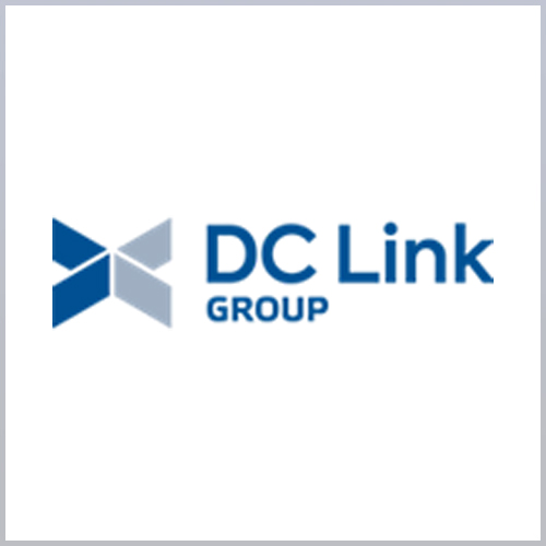 DC-LINK